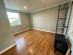 1603 I St in Eureka, CA - Building Photo - Building Photo