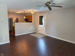 2069 Fullwood Dr in Brownsburg, IN - Building Photo - Building Photo