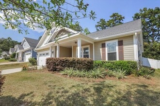 5185 Holly Fern Trce, Unit 2328 in Tallahassee, FL - Building Photo - Building Photo