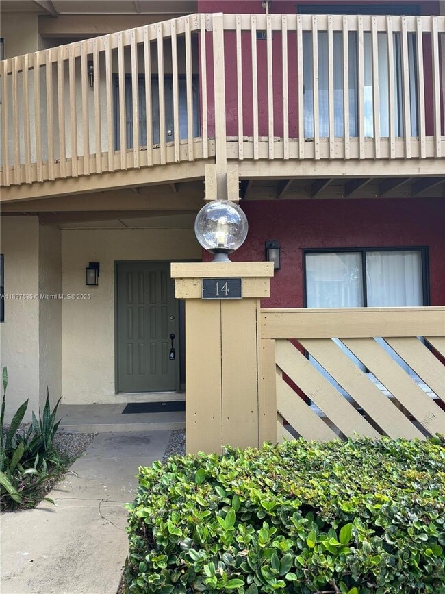 property at 13055 Albright Ct