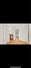1470 Sweetbay Dr in Bellingham, WA - Building Photo - Building Photo