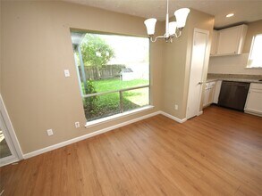 6826 Addicks Clodine Rd in Houston, TX - Building Photo - Building Photo