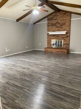 2737 79th St in Lubbock, TX - Building Photo - Building Photo