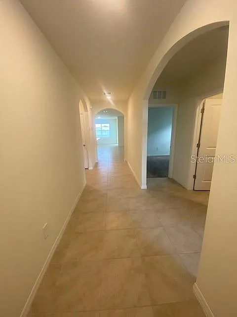 17217 Harvest Moon Way in Bradenton, FL - Foto de edificio - Building Photo