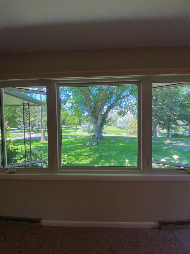 1446 Norman Park Dr in Billings, MT - Building Photo - Building Photo