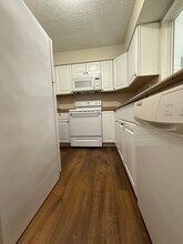 7575 Bingham Ct, Unit 7575 in Columbus, OH - Building Photo - Building Photo