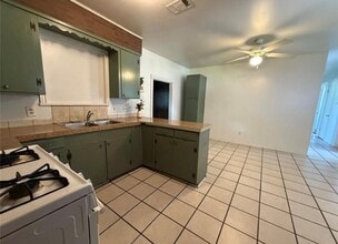 4809 Sullivan St in Bossier City, LA - Building Photo - Building Photo