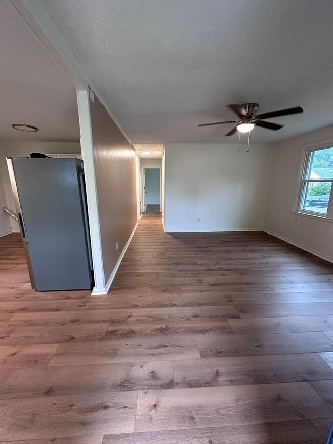 600 Tekoa Rd in Chesapeake, VA - Building Photo - Building Photo