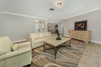 13810 McGregor Blvd in Ft. Myers, FL - Building Photo - Building Photo