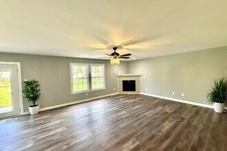9465 Santa Clara Cir in Plain City, OH - Building Photo - Building Photo