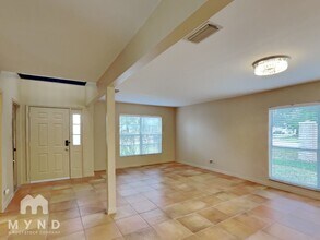 1938 Blue Fox Ct in Orlando, FL - Building Photo - Building Photo