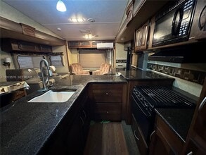 9701 SW 77th Terrace in Miami, FL - Building Photo - Building Photo