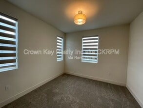 7236 Diamond Ave in Tracy, CA - Building Photo - Building Photo