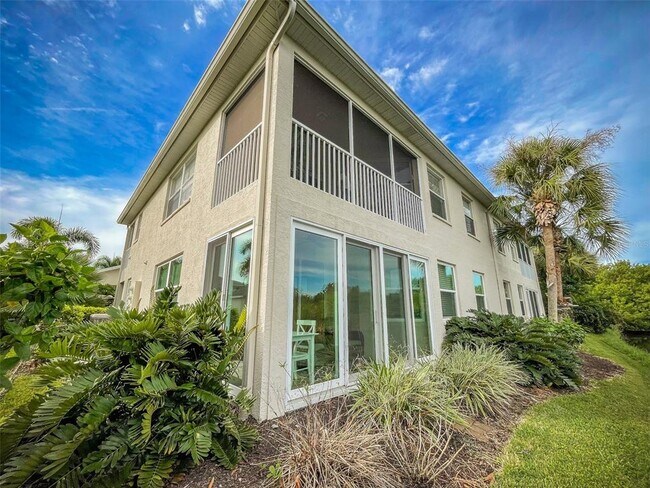 property at 1802 Auburn Lakes Cir