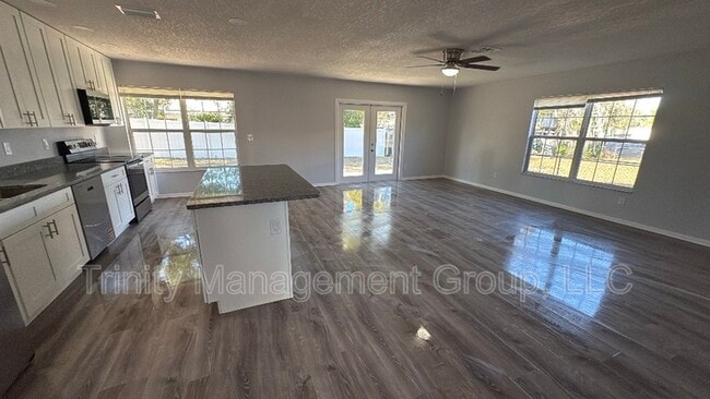 4 Spring Ln Way in Ocala, FL - Building Photo - Building Photo