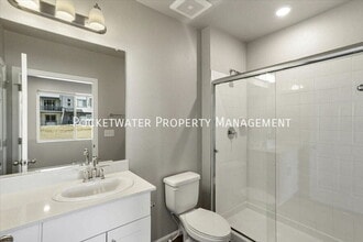 2289 W 166th Ln in Broomfield, CO - Building Photo - Building Photo