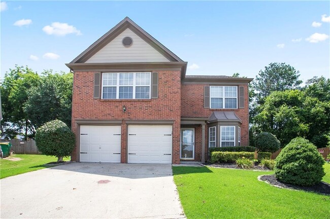 property at 140 Aucilla Ln