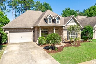 24 Mozart Ln in Freeport, FL - Building Photo - Building Photo