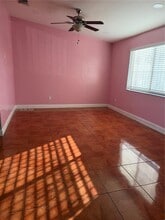 19751 NW 52nd Ct in Miami Gardens, FL - Building Photo - Building Photo