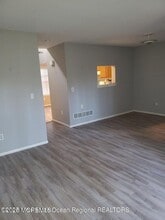 506 Santa Anita Ln in Toms River, NJ - Building Photo - Building Photo