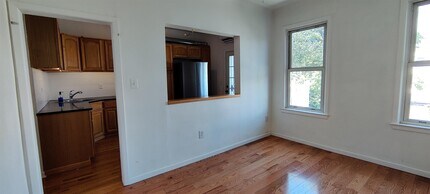 126 57th St in West New York, NJ - Building Photo - Building Photo