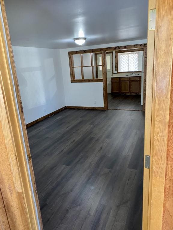 property at 622 Washakie St