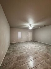 11208 Akron Ave in Lubbock, TX - Building Photo - Building Photo