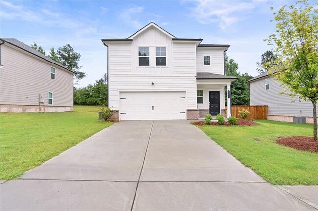 property at 828 Evergreen Rd