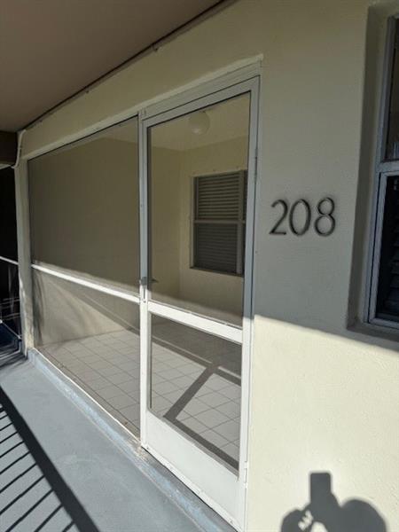 property at 250 Layne Blvd