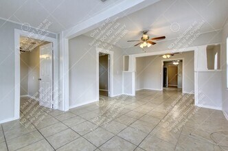 1811 9th Ave S in St. Petersburg, FL - Building Photo - Building Photo