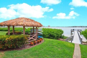 6218 Palma Del Mar Blvd S in St. Petersburg, FL - Building Photo - Building Photo