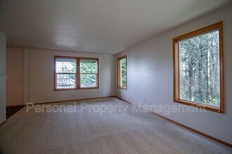 9309 NE 30th Ave in Vancouver, WA - Building Photo - Building Photo