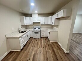 12045 Orange St in Norwalk, CA - Building Photo