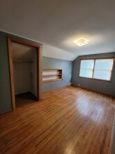 524 8th Ave in Brookings, SD - Building Photo - Building Photo