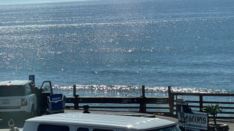 951 Neptune Ave-Unit -A in Encinitas, CA - Building Photo