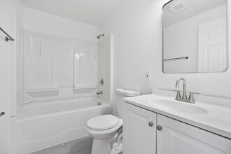 287 Palma St in North Versailles, PA - Building Photo - Building Photo