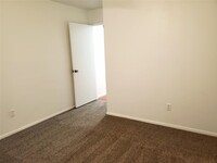 11918 Loveland Pass Dr photo'