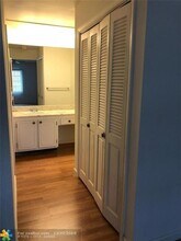 6439 Bay Club Dr in Fort Lauderdale, FL - Building Photo - Building Photo