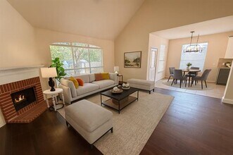 418 Sonoma Dr in Rockwall, TX - Building Photo - Building Photo