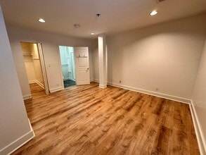 523 2nd Ave in Bethlehem, PA - Building Photo - Building Photo