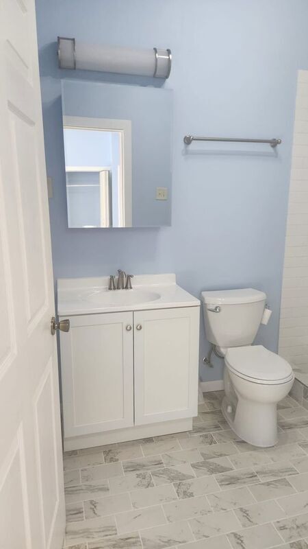 4058 W Armitage Ave in Chicago, IL - Building Photo - Building Photo