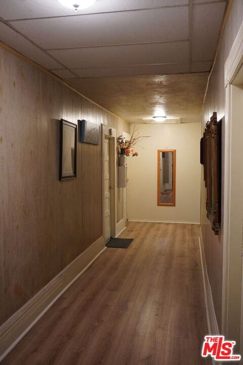 324 E Lime Ave in Monrovia, CA - Building Photo - Building Photo