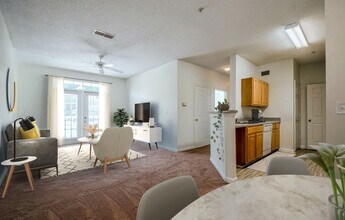 2900 Laurel Ridge Way in East Point, GA - Building Photo - Building Photo