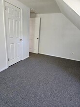 30 Smith St in Lake Ronkonkoma, NY - Building Photo - Building Photo