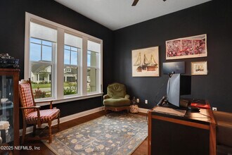 520 Back Creek Dr in St. Augustine, FL - Building Photo - Building Photo
