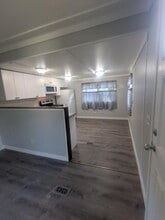 11101 E Pickard Rd in Mt. Pleasant, MI - Building Photo - Building Photo