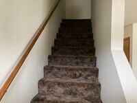 4609 W Millbrook Dr photo'