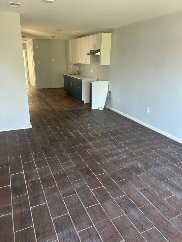 9 Wolcott Terrace
