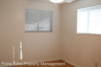 324 N 1020 E St in Provo, UT - Building Photo - Building Photo