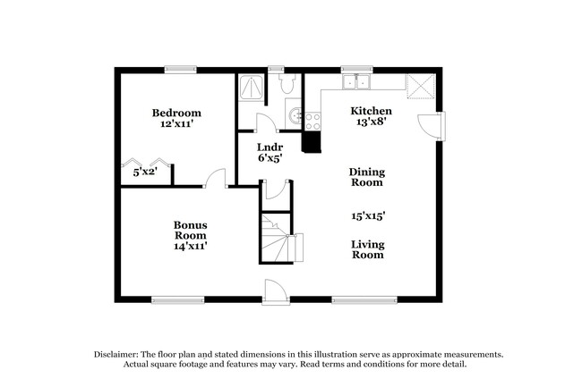 2637 Old Matthews Rd in Nashville, TN - Building Photo - Building Photo